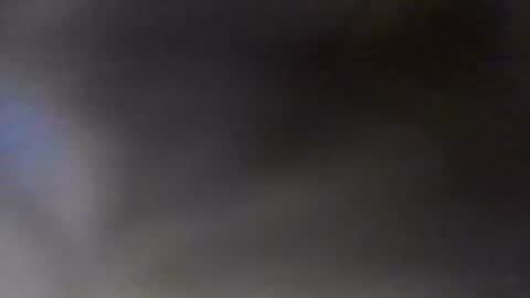 Snapshot of bigcap27 chatting on July 14, 2:38 am bigcap27 online show from July 14, 2:38 am