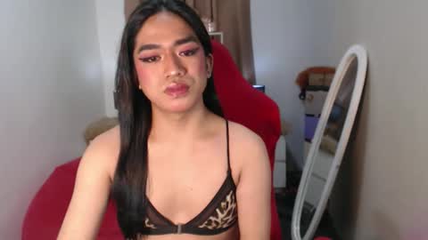 Snapshot of bigcassandrats chatting on December 20, 10:55 am BIG COCK CASSANDRA online show from December 20, 10:55 am