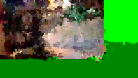 daddys girl online show from March 12, 10:43 am