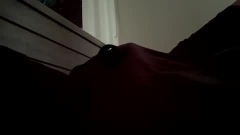 Hunny online show from March 22, 8:12 pm