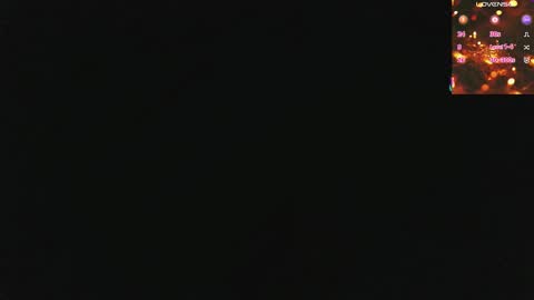 Jon - Im Straight online show from December 19, 1:07 am