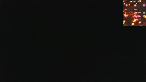Jon - Im Straight online show from January 6, 11:31 pm