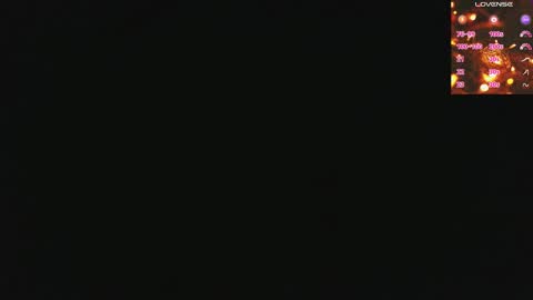 Jon - Im Straight online show from January 9, 12:03 am