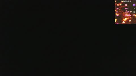 Jon - Im Straight online show from January 13, 5:44 pm