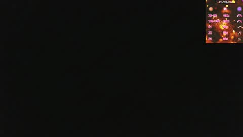 Jon - Im Straight online show from January 15, 6:12 am