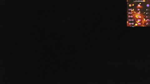 Jon - Im Straight online show from January 24, 11:23 pm