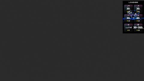 Snapshot of bigcawwwk chatting on October 13, 5:29 am Jon - Im Straight online show from October 13, 5:29 am