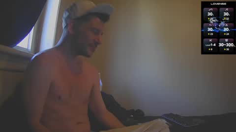 Snapshot of bigcawwwk chatting on October 17, 6:21 pm Jon - Im Straight online show from October 17, 6:21 pm