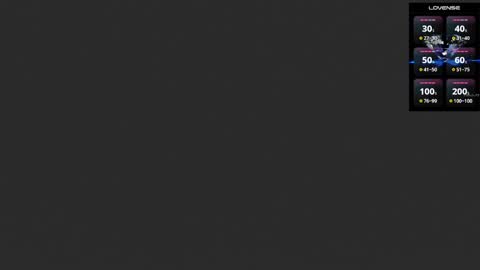 Snapshot of bigcawwwk chatting on October 21, 7:53 am Jon - Im Straight online show from October 21, 7:53 am