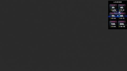 Snapshot of bigcawwwk chatting on October 24, 1:46 am Jon - Im Straight online show from October 24, 1:46 am