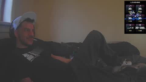 Snapshot of bigcawwwk chatting on October 25, 7:52 pm Jon - Im Straight online show from October 25, 7:52 pm