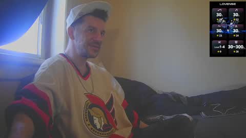 Snapshot of bigcawwwk chatting on October 26, 6:58 pm Jon - Im Straight online show from October 26, 6:58 pm