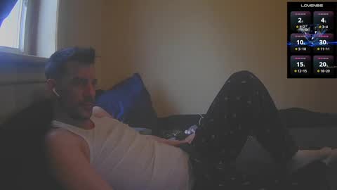 Snapshot of bigcawwwk chatting on November 1, 2:08 pm Jon - Im Straight online show from November 1, 2:08 pm