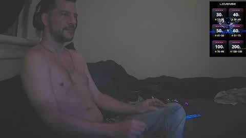 Snapshot of bigcawwwk chatting on November 3, 2:46 am Jon - Im Straight online show from November 3, 2:46 am