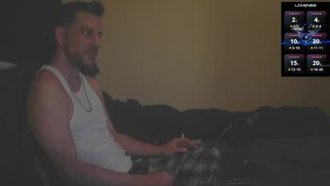 Snapshot of bigcawwwk chatting on November 5, 11:54 am Jon - Im Straight online show from November 5, 11:54 am