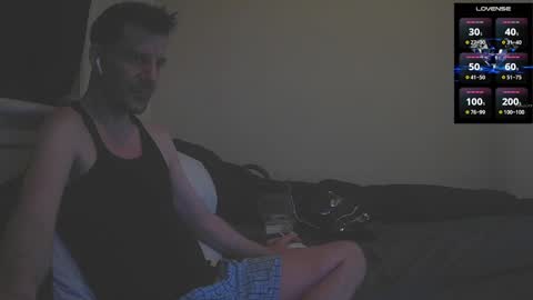 Snapshot of bigcawwwk chatting on November 7, 7:08 am Jon - Im Straight online show from November 7, 7:08 am