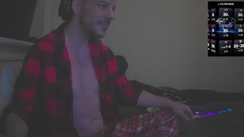 Snapshot of bigcawwwk chatting on November 9, 5:39 am Jon - Im Straight online show from November 9, 5:39 am