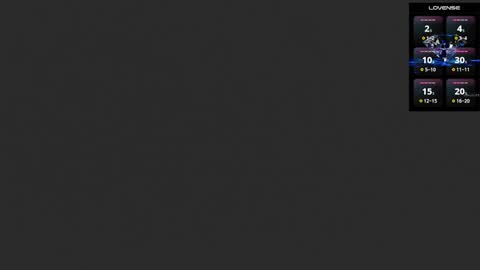 Snapshot of bigcawwwk chatting on November 15, 5:31 pm Jon - Im Straight online show from November 15, 5:31 pm