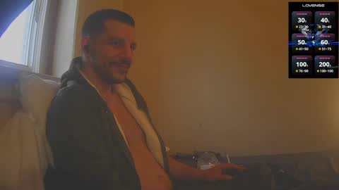 Snapshot of bigcawwwk chatting on November 20, 1:55 pm Jon - Im Straight online show from November 20, 1:55 pm