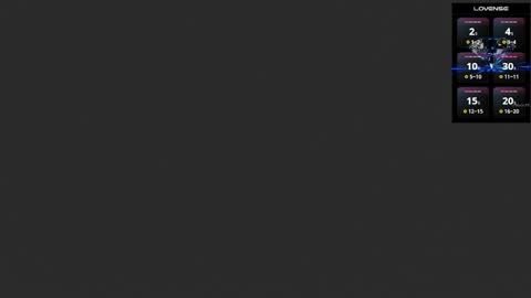 Jon - Im Straight online show from January 10, 7:10 am