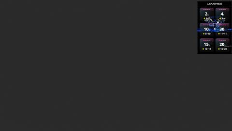 Jon - Im Straight online show from January 11, 8:41 am