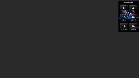 Jon - Im Straight online show from May 31, 12:30 am