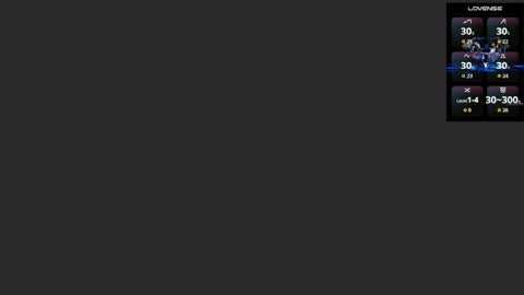 Snapshot of bigcawwwk chatting on June 6, 5:39 pm Jon - Im Straight online show from June 6, 5:39 pm