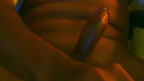 Snapshot of bigchocolate19cm chatting on November 26, 5:58 pm bigchocolate19cm online show from November 26, 5:58 pm