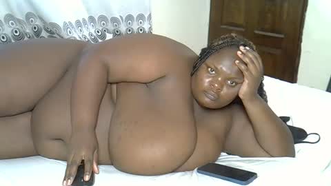 Snapshot of bigchocotities chatting on January 23, 2:50 pm bigchocotities online show from January 23, 2:50 pm