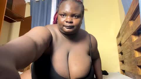 Snapshot of bigchocotities chatting on February 26, 7:20 am bigchocotities online show from February 26, 7:20 am