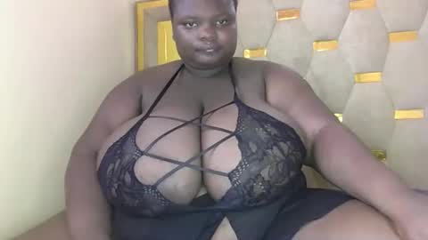 bigchocotities online show from February 28, 6:03 am