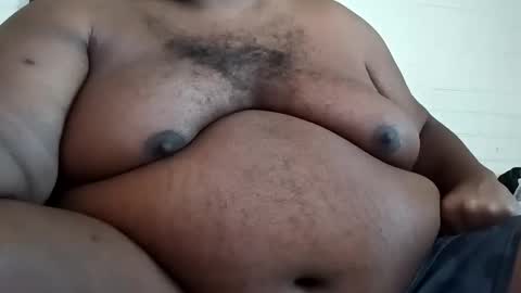 MassChub online show from October 4, 5:11 pm