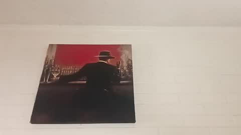 MassChub online show from February 9, 5:17 pm