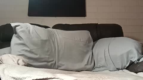 MassChub online show from March 19, 7:12 am