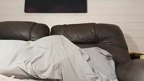 MassChub online show from April 6, 4:52 pm