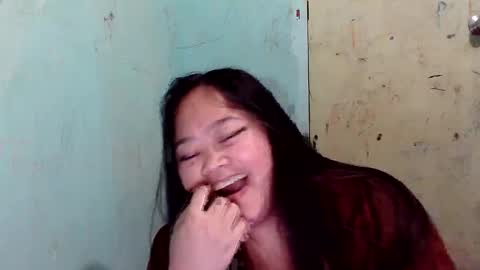 Snapshot of bigchubbybelly19 chatting on March 3, 4:03 pm bigchubbybelly19 online show from March 3, 4:03 pm