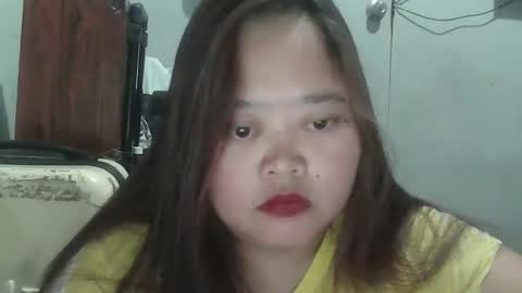 Snapshot of bigchubbybelly19 chatting on November 28, 4:53 pm bigchubbybelly19 online show from November 28, 4:53 pm