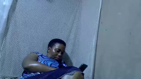 bigclit_wethairypus online show from June 15, 7:49 pm