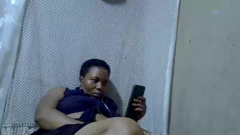 bigclit_wethairypus online show from June 23, 10:08 pm