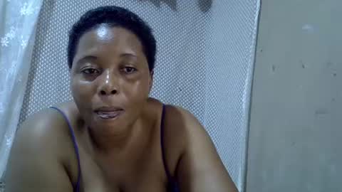 bigclit_wethairypus online show from June 27, 12:22 pm