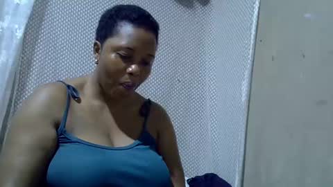 bigclit_wethairypus online show from June 28, 5:52 pm