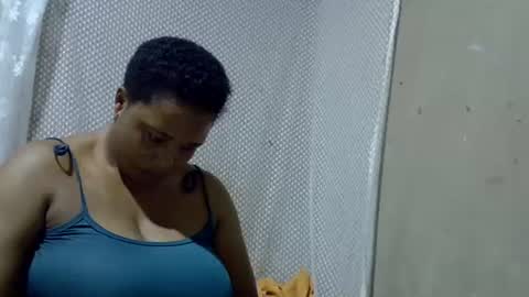 bigclit_wethairypus online show from July 2, 4:13 pm