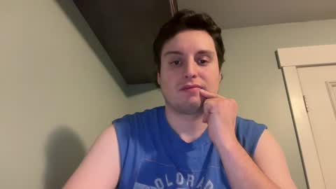 Snapshot of bigcman2013 chatting on July 5, 8:21 am bcm2k13000 online show from July 5, 8:21 am