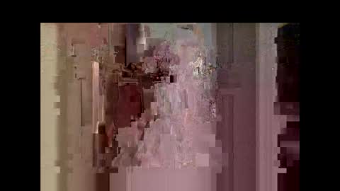 Snapshot of bigcock198111 chatting on November 9, 6:55 am bigcock198111 online show from November 9, 6:55 am