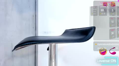 bigcock25cmt online show from March 1, 1:18 am