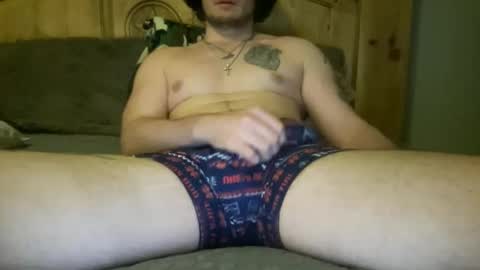 bigdickbigmuscles online show from January 16, 6:28 am