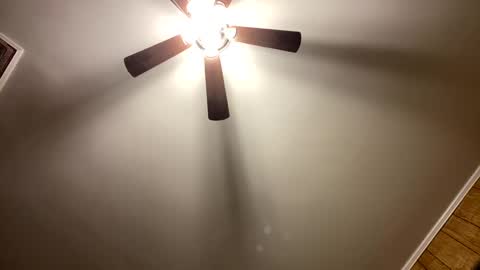 Snapshot of bigcock4yourwetcunt chatting on March 12, 4:51 am bigcock4yourwetcunt online show from March 12, 4:51 am