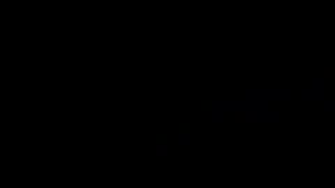 Snapshot of bigcock4yourwetcunt chatting on October 9, 4:32 am bigcock4yourwetcunt online show from October 9, 4:32 am