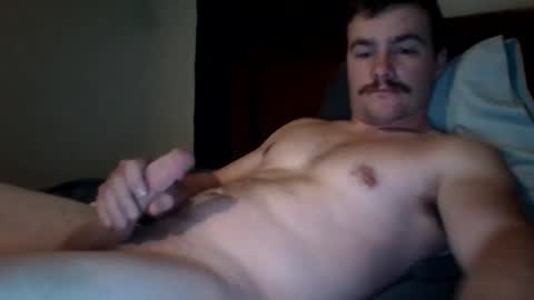 Snapshot of bigcock627447 chatting on December 4, 9:13 pm bigcock627447 online show from December 4, 9:13 pm