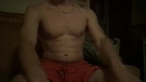 Snapshot of bigcock63095566 chatting on April 24, 9:28 pm bigcock63095566 online show from April 24, 9:28 pm